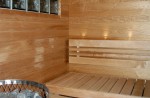 Sauna remontti Hämeenlinna