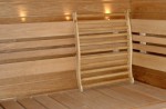 Sauna remontti Hämeenlinna